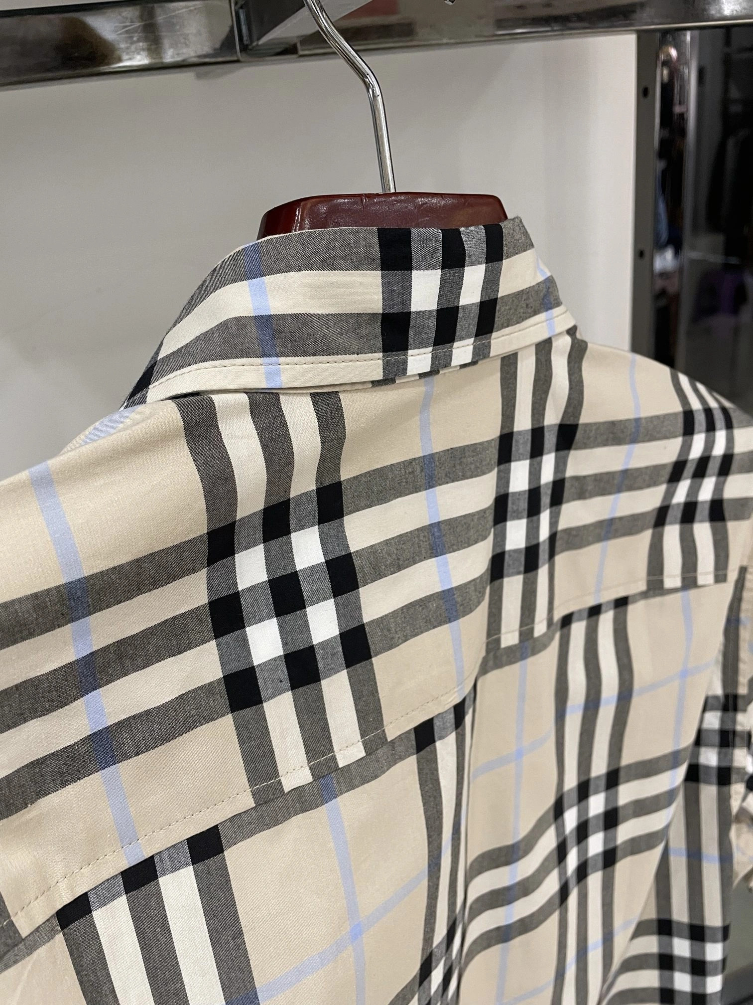 wg.luxury- 2ur25rry cotton item:E-F409D0525